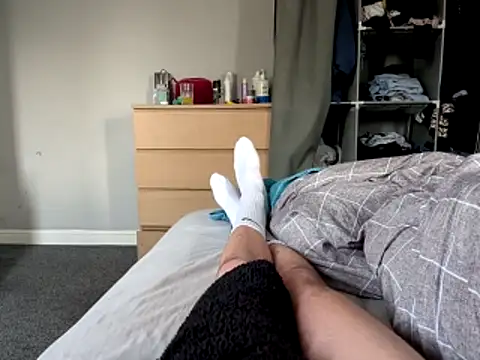 mywife mademe takebbc online show from 5, 3, 2026