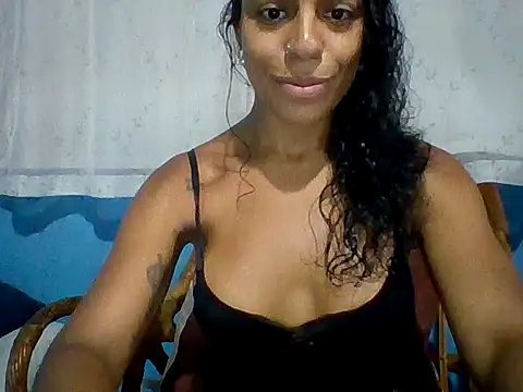 daniellels91 online show from 10, 4, 2026