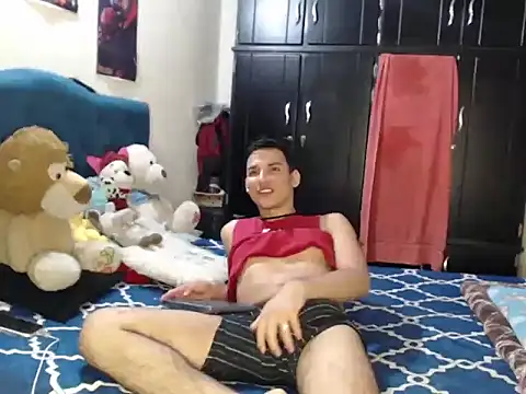 anthony voss online show from 8, 4, 2026
