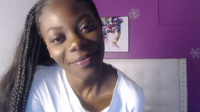 pervert shydoll1 online show from 12, 3, 2026