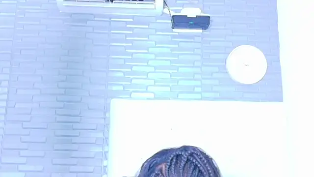 pervert shydoll1 online show from 16, 4, 2026