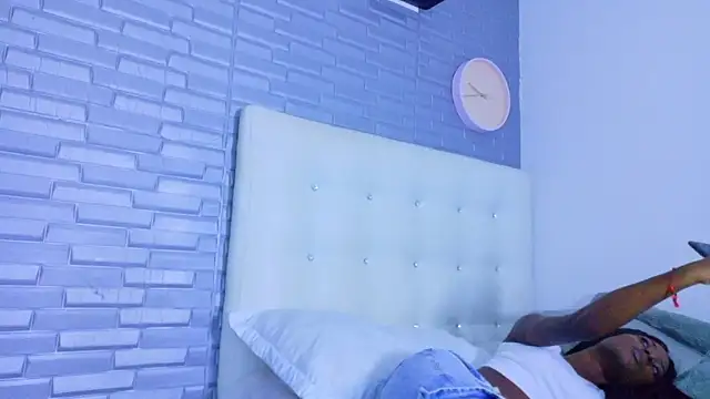 pervert shydoll1 online show from 7, 6, 2026