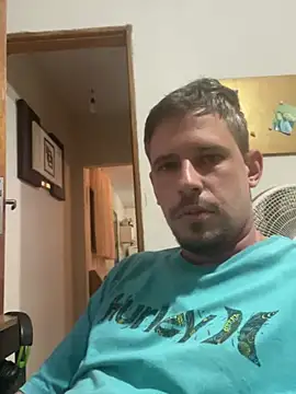 Snapshot of jedaii chatting on 3, 3, 2026 jedaii online show from 3, 3, 2026