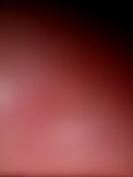 Snapshot of sami_alilo chatting on 4, 3, 2026 sami alilo online show from 4, 3, 2026