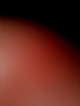 Snapshot of sami_alilo chatting on 17, 3, 2026 sami alilo online show from 17, 3, 2026