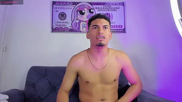 Ares DAMM online show from 16, 4, 2026