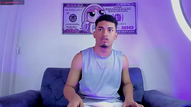 Ares DAMM online show from 18, 4, 2026