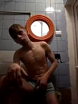 Loshka19 online show from 7, 3, 2026