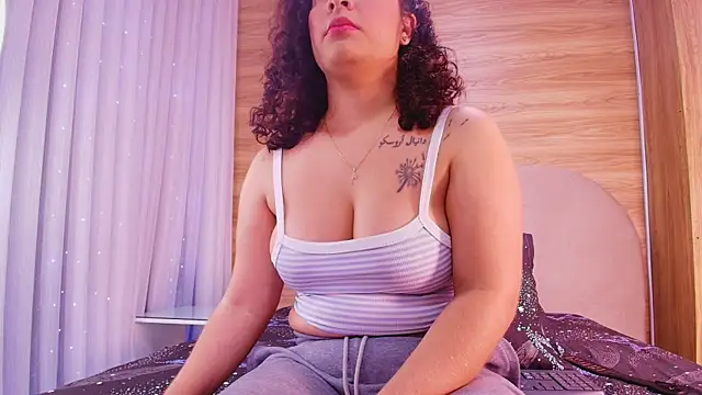 kiara lp online show from 14, 5, 2026