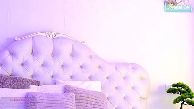 pr1nc3sss online show from 15, 3, 2026