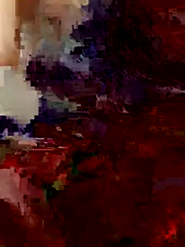 AWolf92 online show from 18, 7, 2026
