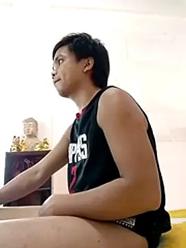 IANhARDfUcker online show from 4, 3, 2026