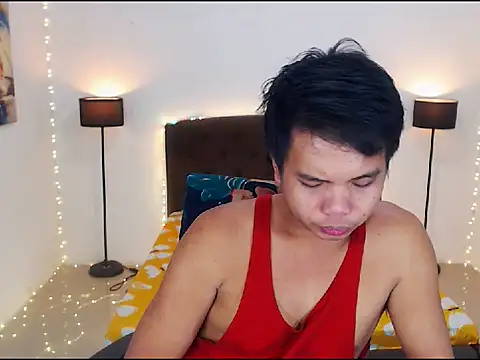 IANhARDfUcker online show from 9, 3, 2026