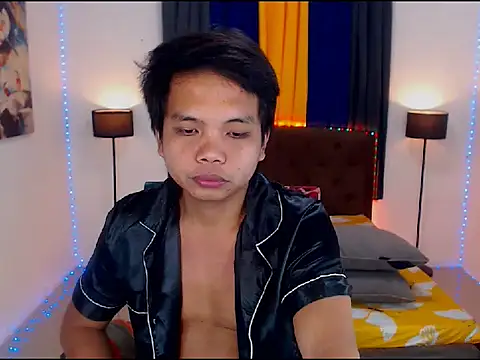 IANhARDfUcker online show from 19, 3, 2026