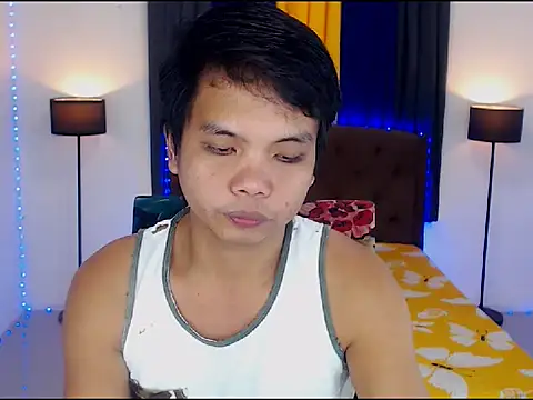 IANhARDfUcker online show from 24, 3, 2026