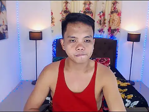 IANhARDfUcker online show from 30, 3, 2026