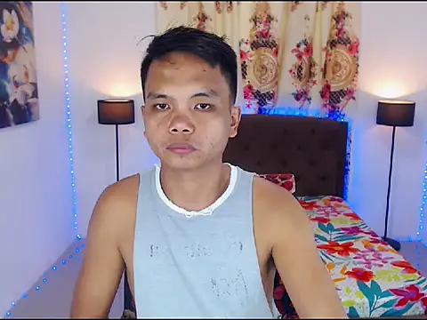 IANhARDfUcker online show from 31, 3, 2026