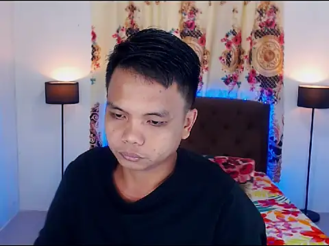 IANhARDfUcker online show from 1, 4, 2026