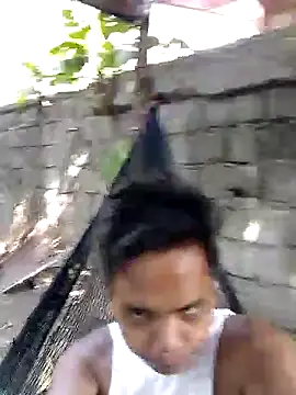 IANhARDfUcker online show from 29, 4, 2026