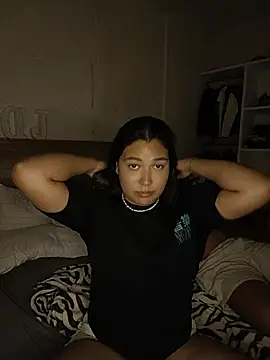 lexxy20  online show from 12, 7, 2026