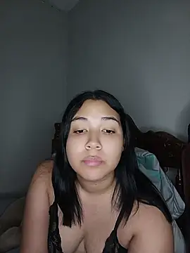lexxy20  online show from 28, 7, 2026