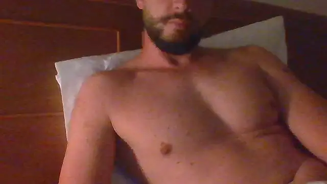 freetom31 online show from 3, 4, 2026