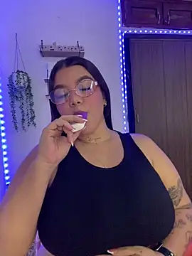michellesexxxy3 online show from 11, 6, 2026