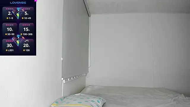 mar 711 online show from 17, 4, 2026