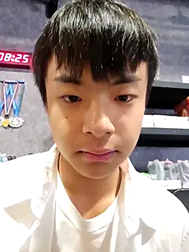 Snapshot of ovo0810 chatting on 17, 3, 2026 ovo0810 online show from 17, 3, 2026