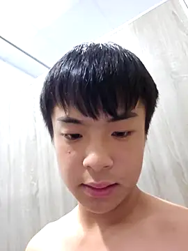 Snapshot of ovo0810 chatting on 19, 3, 2026 ovo0810 online show from 19, 3, 2026