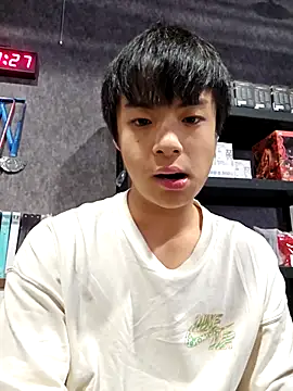 Snapshot of ovo0810 chatting on 16, 4, 2026 ovo0810 online show from 16, 4, 2026