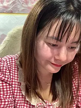 Snapshot of Little_Muse78 chatting on 13, 3, 2026 Little Muse78 online show from 13, 3, 2026