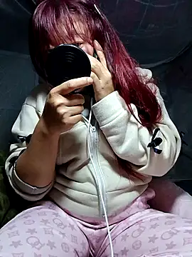 dada5566 online show from 7, 3, 2026