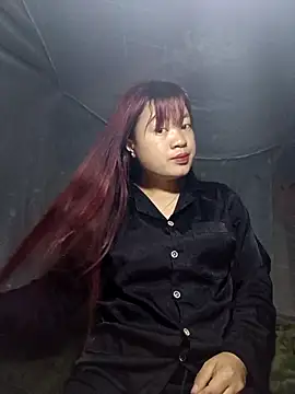 dada5566 online show from 25, 3, 2026