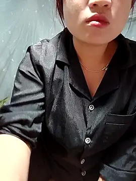 dada5566 online show from 1, 4, 2026