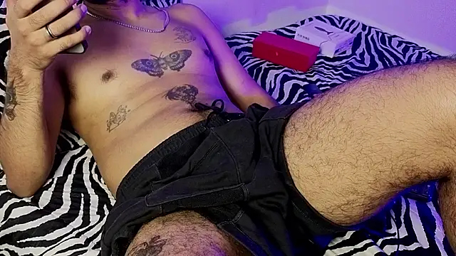 kcleiton online show from 14, 3, 2026