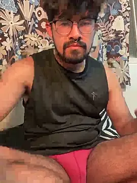 kcleiton online show from 19, 3, 2026