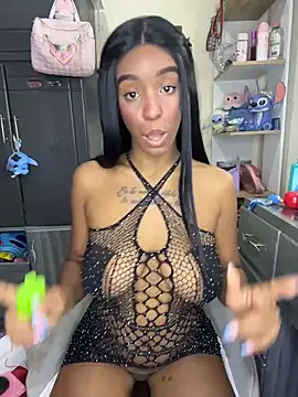 georgis   online show from 28, 3, 2026