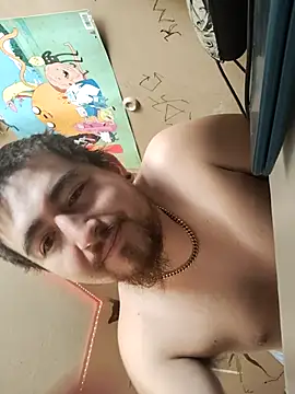 Snapshot of XSnowFlakeX15 chatting on 12, 5, 2026 XSnowFlakeX15 online show from 12, 5, 2026