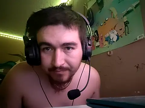 Snapshot of XSnowFlakeX15 chatting on 13, 5, 2026 XSnowFlakeX15 online show from 13, 5, 2026