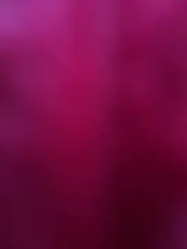 Snapshot of Alee23__ chatting on 19, 6, 2026 Alee23 online show from 19, 6, 2026