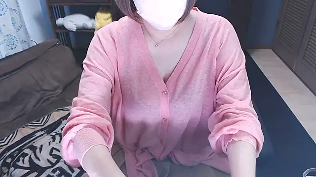 KARON2026 online show from 16, 5, 2026