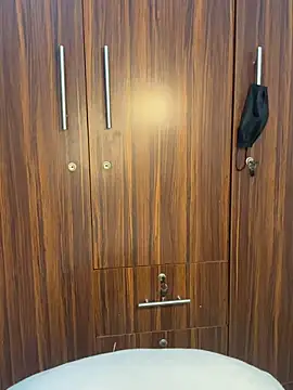 ashu sweety online show from 14, 3, 2026