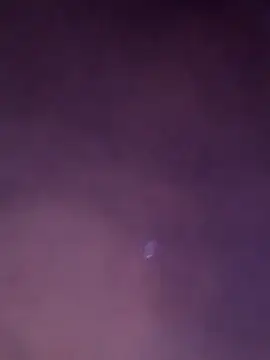 Snapshot of comedos chatting on 7, 3, 2026 comedos online show from 7, 3, 2026