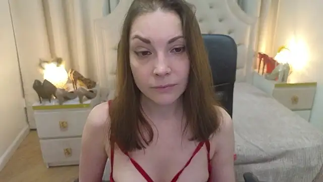 BlackDakota online show from 27, 3, 2026