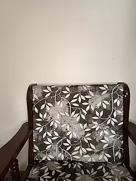 Rubina 69 online show from 28, 3, 2026