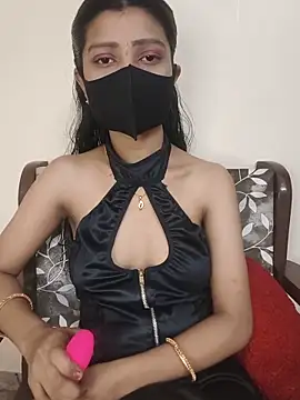 Snapshot of Rubina_69 chatting on 21, 5, 2026 Rubina 69 online show from 21, 5, 2026
