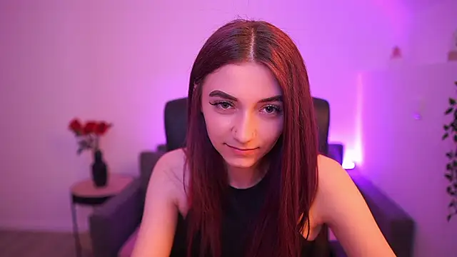 RocknRose18 online show from 10, 3, 2026