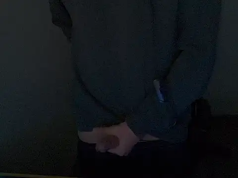 Winfent online show from 3, 3, 2026