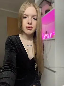 KayShaw online show from 17, 4, 2026